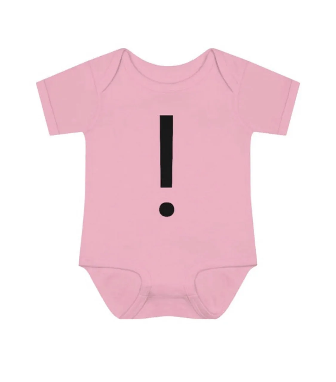 SYMBOLIC ONSIE